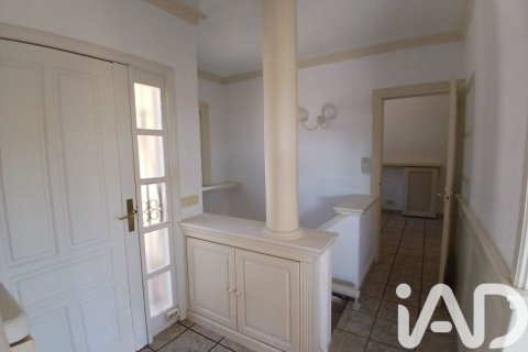 3 bedrooms house for sale in Lloret de Mar, Girona, Catalonia, Spain № 7424 - photo 28