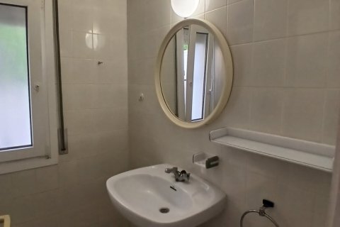 3 bedrooms house for sale in Lloret de Mar, Girona, Catalonia, Spain № 7424 - photo 8