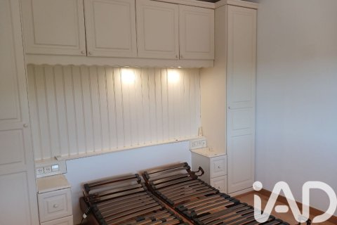 3 bedrooms house for sale in Lloret de Mar, Girona, Catalonia, Spain № 7424 - photo 6