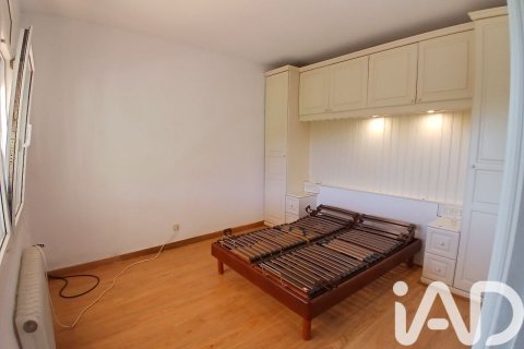 3 bedrooms house for sale in Lloret de Mar, Girona, Catalonia, Spain № 7424 - photo 5