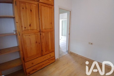 3 bedrooms house for sale in Lloret de Mar, Girona, Catalonia, Spain № 7424 - photo 10