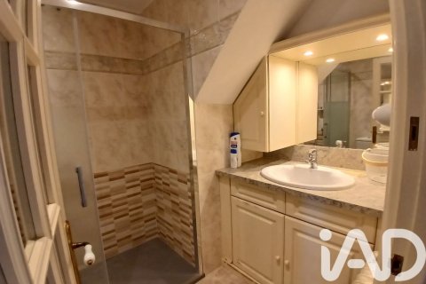 3 bedrooms house for sale in Lloret de Mar, Girona, Catalonia, Spain № 7424 - photo 4