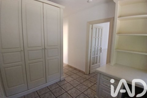 3 bedrooms house for sale in Lloret de Mar, Girona, Catalonia, Spain № 7424 - photo 18