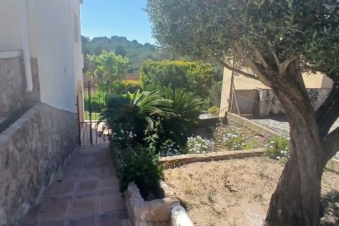 3 bedrooms house for sale in Lloret de Mar, Girona, Catalonia, Spain № 7424 - photo 27