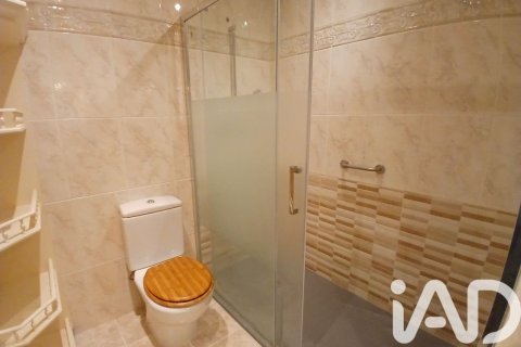 3 bedrooms house for sale in Lloret de Mar, Girona, Catalonia, Spain № 7424 - photo 3