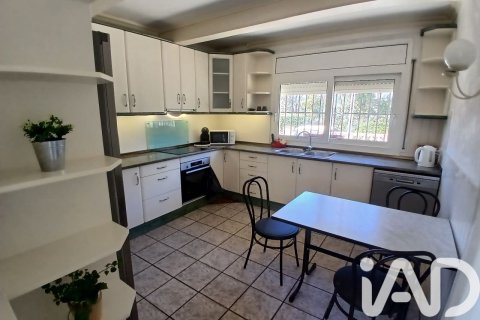 3 bedrooms house for sale in Lloret de Mar, Girona, Catalonia, Spain № 7424 - photo 25