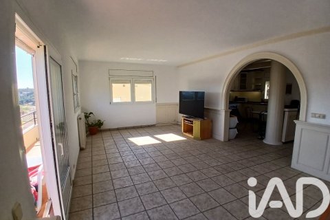 3 bedrooms house for sale in Lloret de Mar, Girona, Catalonia, Spain № 7424 - photo 24