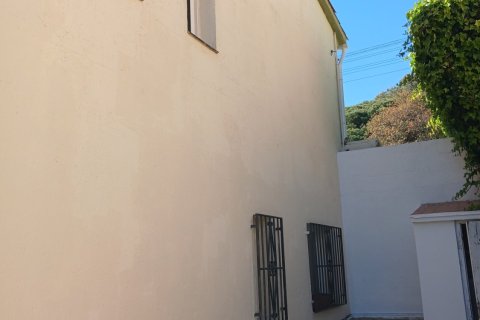 3 bedrooms house for sale in Lloret de Mar, Girona, Catalonia, Spain № 7424 - photo 29