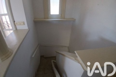 3 bedrooms house for sale in Lloret de Mar, Girona, Catalonia, Spain № 7424 - photo 15