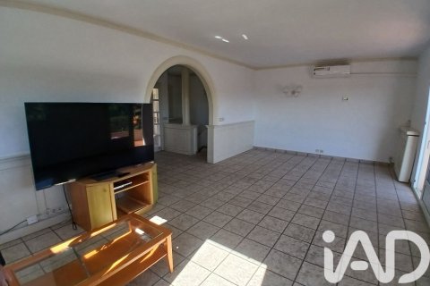 3 bedrooms house for sale in Lloret de Mar, Girona, Catalonia, Spain № 7424 - photo 23