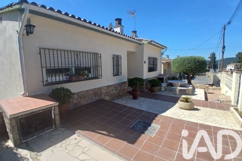3 bedrooms house for sale in Lloret de Mar, Girona, Catalonia, Spain № 7424 - photo 26