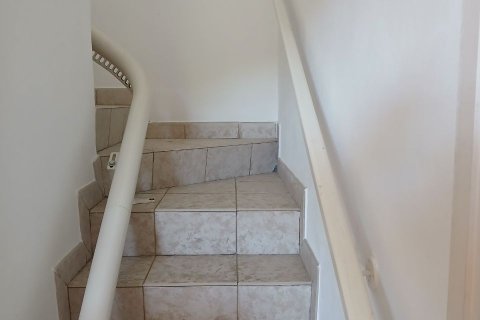 3 bedrooms house for sale in Lloret de Mar, Girona, Catalonia, Spain № 7424 - photo 14