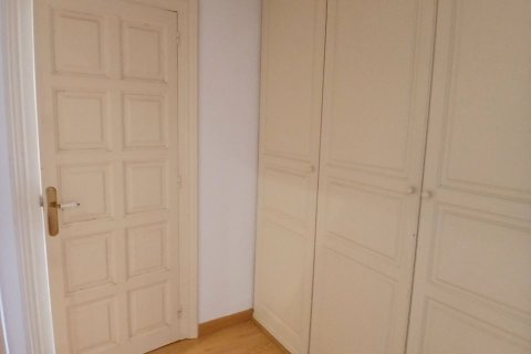 3 bedrooms house for sale in Lloret de Mar, Girona, Catalonia, Spain № 7424 - photo 7