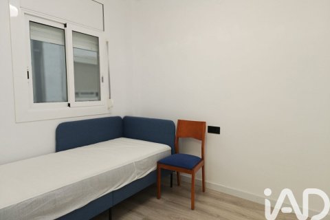 4 bedrooms apartment for sale in Vilanova i la Geltru, Barcelona, Catalonia, Spain № 7423 - photo 10