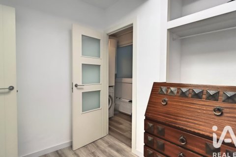 4 bedrooms apartment for sale in Vilanova i la Geltru, Barcelona, Catalonia, Spain № 7423 - photo 9