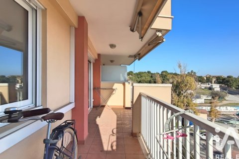 4 bedrooms apartment for sale in Vilanova i la Geltru, Barcelona, Catalonia, Spain № 7423 - photo 24