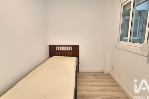 4 bedrooms apartment for sale in Vilanova i la Geltru, Barcelona, Catalonia, Spain № 7423 - photo 16