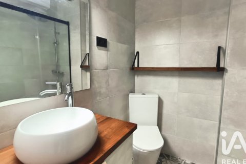 4 bedrooms apartment for sale in Vilanova i la Geltru, Barcelona, Catalonia, Spain № 7423 - photo 18