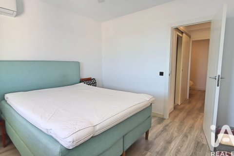 4 bedrooms apartment for sale in Vilanova i la Geltru, Barcelona, Catalonia, Spain № 7423 - photo 21