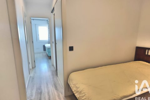 4 bedrooms apartment for sale in Vilanova i la Geltru, Barcelona, Catalonia, Spain № 7423 - photo 15
