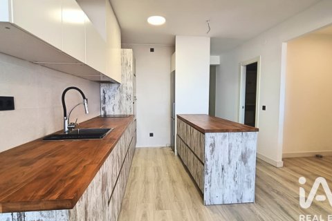 4 bedrooms apartment for sale in Vilanova i la Geltru, Barcelona, Catalonia, Spain № 7423 - photo 27