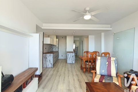 4 bedrooms apartment for sale in Vilanova i la Geltru, Barcelona, Catalonia, Spain № 7423 - photo 26