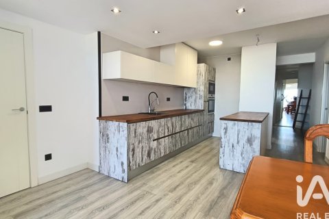 4 bedrooms apartment for sale in Vilanova i la Geltru, Barcelona, Catalonia, Spain № 7423 - photo 28