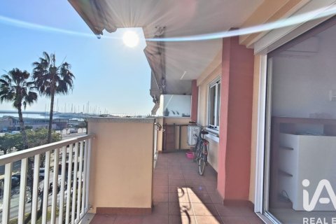 4 bedrooms apartment for sale in Vilanova i la Geltru, Barcelona, Catalonia, Spain № 7423 - photo 23