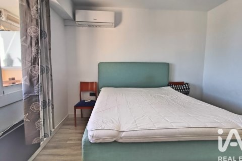 4 bedrooms apartment for sale in Vilanova i la Geltru, Barcelona, Catalonia, Spain № 7423 - photo 22