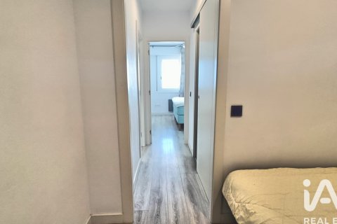 4 bedrooms apartment for sale in Vilanova i la Geltru, Barcelona, Catalonia, Spain № 7423 - photo 14