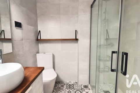 4 bedrooms apartment for sale in Vilanova i la Geltru, Barcelona, Catalonia, Spain № 7423 - photo 19