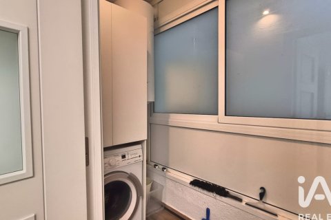 4 bedrooms apartment for sale in Vilanova i la Geltru, Barcelona, Catalonia, Spain № 7423 - photo 8