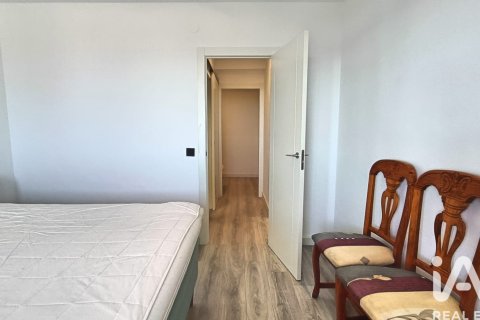 4 bedrooms apartment for sale in Vilanova i la Geltru, Barcelona, Catalonia, Spain № 7423 - photo 20