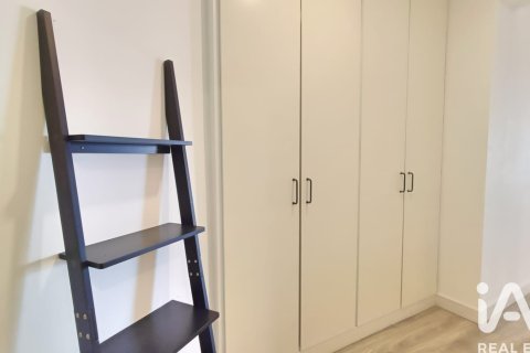 4 bedrooms apartment for sale in Vilanova i la Geltru, Barcelona, Catalonia, Spain № 7423 - photo 6