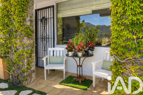 Сasa de 6 dormitorios en venta en Vilassar de Dalt, Barcelona, Cataluña, Spain № 7421 - foto 5
