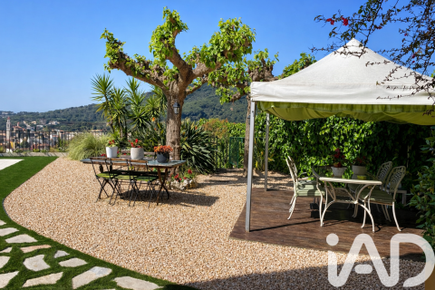 Сasa de 6 dormitorios en venta en Vilassar de Dalt, Barcelona, Cataluña, Spain № 7421 - foto 27