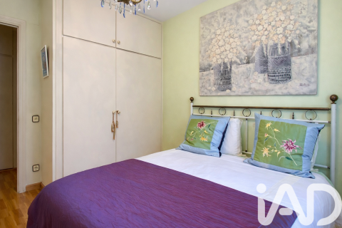 Сasa de 6 dormitorios en venta en Vilassar de Dalt, Barcelona, Cataluña, Spain № 7421 - foto 25
