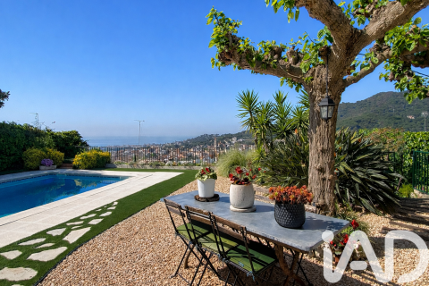Сasa de 6 dormitorios en venta en Vilassar de Dalt, Barcelona, Cataluña, Spain № 7421 - foto 29