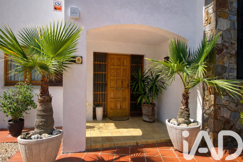 Сasa de 6 dormitorios en venta en Vilassar de Dalt, Barcelona, Cataluña, Spain № 7421 - foto 12