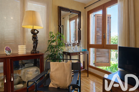 Сasa de 6 dormitorios en venta en Vilassar de Dalt, Barcelona, Cataluña, Spain № 7421 - foto 3