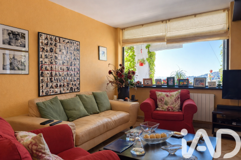 Сasa de 6 dormitorios en venta en Vilassar de Dalt, Barcelona, Cataluña, Spain № 7421 - foto 23