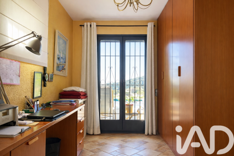 Сasa de 6 dormitorios en venta en Vilassar de Dalt, Barcelona, Cataluña, Spain № 7421 - foto 10