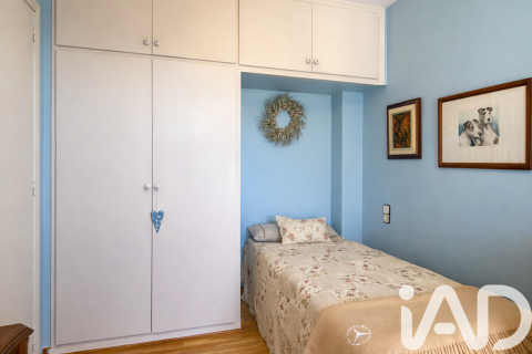 Сasa de 6 dormitorios en venta en Vilassar de Dalt, Barcelona, Cataluña, Spain № 7421 - foto 6