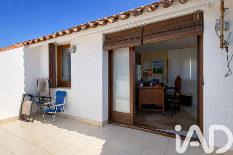 Сasa de 6 dormitorios en venta en Vilassar de Dalt, Barcelona, Cataluña, Spain № 7421 - foto 9