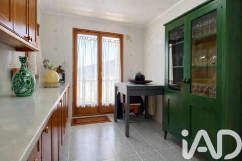 Сasa de 6 dormitorios en venta en Vilassar de Dalt, Barcelona, Cataluña, Spain № 7421 - foto 15