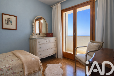Сasa de 6 dormitorios en venta en Vilassar de Dalt, Barcelona, Cataluña, Spain № 7421 - foto 7