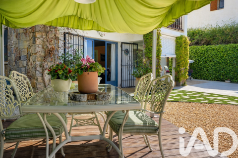 Сasa de 6 dormitorios en venta en Vilassar de Dalt, Barcelona, Cataluña, Spain № 7421 - foto 26