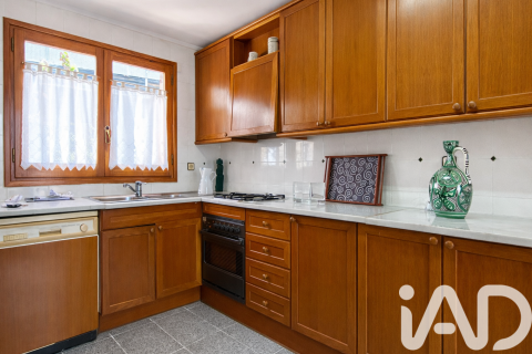 Сasa de 6 dormitorios en venta en Vilassar de Dalt, Barcelona, Cataluña, Spain № 7421 - foto 14