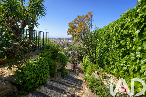 Сasa de 6 dormitorios en venta en Vilassar de Dalt, Barcelona, Cataluña, Spain № 7421 - foto 4