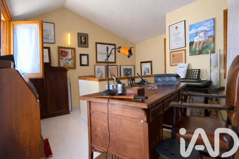 Сasa de 6 dormitorios en venta en Vilassar de Dalt, Barcelona, Cataluña, Spain № 7421 - foto 19